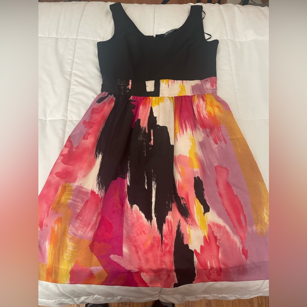 Ellen Tracy dresses